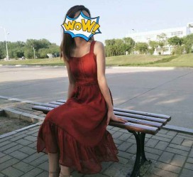 遵化市广州姓伍兼职模特(广州模特兼职2021年广州模特兼职雇用信息)