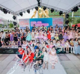 遵化市柳州儿童模特兼职(哪里招儿童服拆模特)