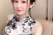 遵化市那里能做兼职模特(哪里能找到模特兼职)