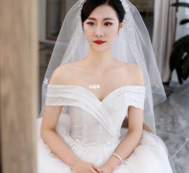 遵化市兼职做婚纱模特(婚纱兼职模特雇用)