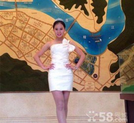 遵化市成都儿童模特兼职实假(58淘宝模特兼职可信吗)