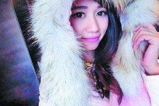 遵化市南宁兼职淘宝模特(南宁哪里找模特兼职)