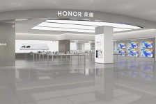 遵化市上海私人伴游 上海哪里有温柔的高端商务伴游 Where does Shanghai have