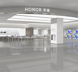 遵化市上海私人伴游 上海哪里有温柔的高端商务伴游 Where does Shanghai have