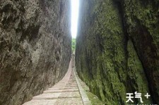 遵化市中国伴游网热门景点(搭伴旅游网)