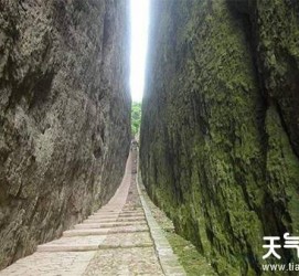 遵化市中国伴游网热门景点(搭伴旅游网)