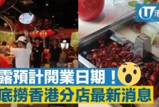 遵化市香港酒店雇用高薪伴游(高端伴游雇用)