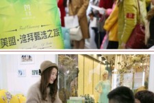 遵化市北京私人伴游 迪拜相亲团被说成“富豪伴游”美盟与媒体互撕