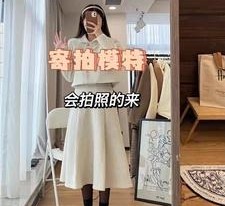 遵化市绵阳平面模特兼职(绵阳平面模特兼职雇用信息)