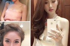 遵化市最美人妖(最美的妖女)