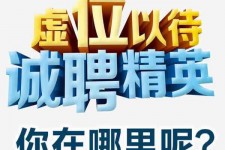 遵化市青海伴游雇用(青海湖旅游公司雇用)