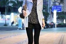 遵化市沈阳私家伴游雇用(沈阳私家伴游雇用信息)