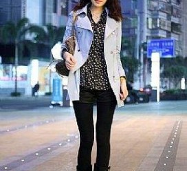 遵化市沈阳私家伴游雇用(沈阳私家伴游雇用信息)
