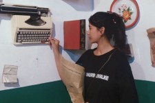 遵化市大学生平面模特兼职(平面模特兼职可新人)
