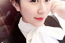 遵化市中国私人伴游网(伴游天下私人定制旅游)