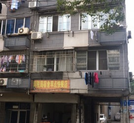 遵化市九江快餐伴游雇用信息(九江东方银座娱乐会所雇用)