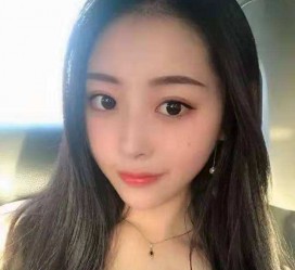 遵化市伴游网伴玩中国寻伴游中国(旅游找伴的正规网站)