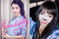 遵化市最美伪娘(最美伪娘是谁)