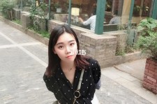 遵化市试衣模特兼职靠谱吧(58上面的试衣模特兼职是实的吗)
