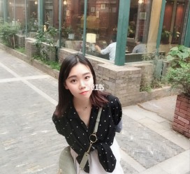 遵化市试衣模特兼职靠谱吧(58上面的试衣模特兼职是实的吗)