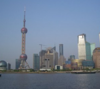 遵化市上海商务伴游 上海正规旅游有哪些