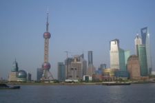 遵化市上海商务伴游 上海正规旅游有哪些