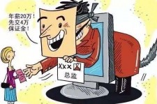 遵化市上海伴游招聘 在58同城上找工作，结果落入卖淫窝点