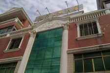 遵化市泉州晋江兼职幼儿平面模特(58同城泉州模特公司_礼节模特)