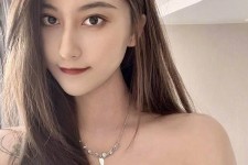 遵化市夜场伴游雇用(伴游女雇用)