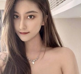 遵化市夜场伴游雇用(伴游女雇用)