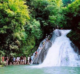 遵化市旅遊(旅游攻略)