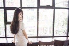 遵化市兼职女模伴游在线预约经纪人的简单介绍