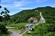 遵化市休闲游(休闲旅游的含义及特点)
