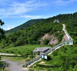 遵化市休闲游(休闲旅游的含义及特点)