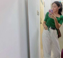 遵化市去面试兼职试衣模特(去面试兼职试衣模特好吗)