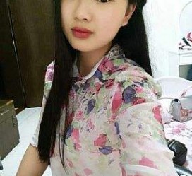 遵化市杭州商务伴游雇用德律风(杭州夜场ktv雇用800)