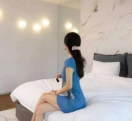 遵化市91秦先生兼职模特的简单介绍
