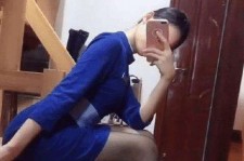 遵化市兼职伴游学生(学生伴游一般去哪里找客源)
