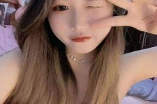 遵化市包罗美女高端私家伴游雇用的词条