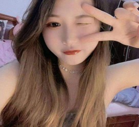 遵化市包罗美女高端私家伴游雇用的词条