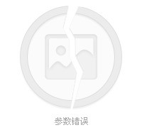 遵化市佛山夜场伴游雇用(佛山夜场雇用联络体例)