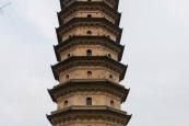 遵化市中国山西省太原市伴游(山西太原友谊旅行社)