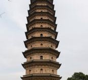 遵化市中国山西省太原市伴游(山西太原友谊旅行社)