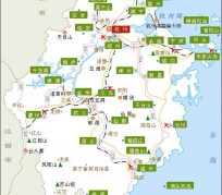 遵化市江浙旅游(江浙旅游攻略)
