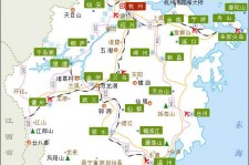遵化市江浙旅游(江浙旅游攻略)