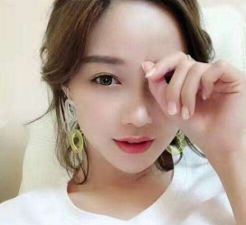 遵化市中国伴游网真的假的(伴游天下真的还是假的)