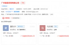 遵化市上海伴游雇用最新信息(上海市伴游雇用)
