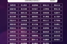 遵化市兼职伴游1浙江论坛的简单介绍
