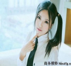 遵化市雇用海南男伴游(海南导游雇用信息)