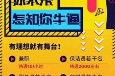 遵化市雇用兼职模特(北京模特兼职简历)
